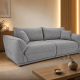 3 Pers. Couch Bosna
