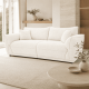 3 Pers. Couch Bosna