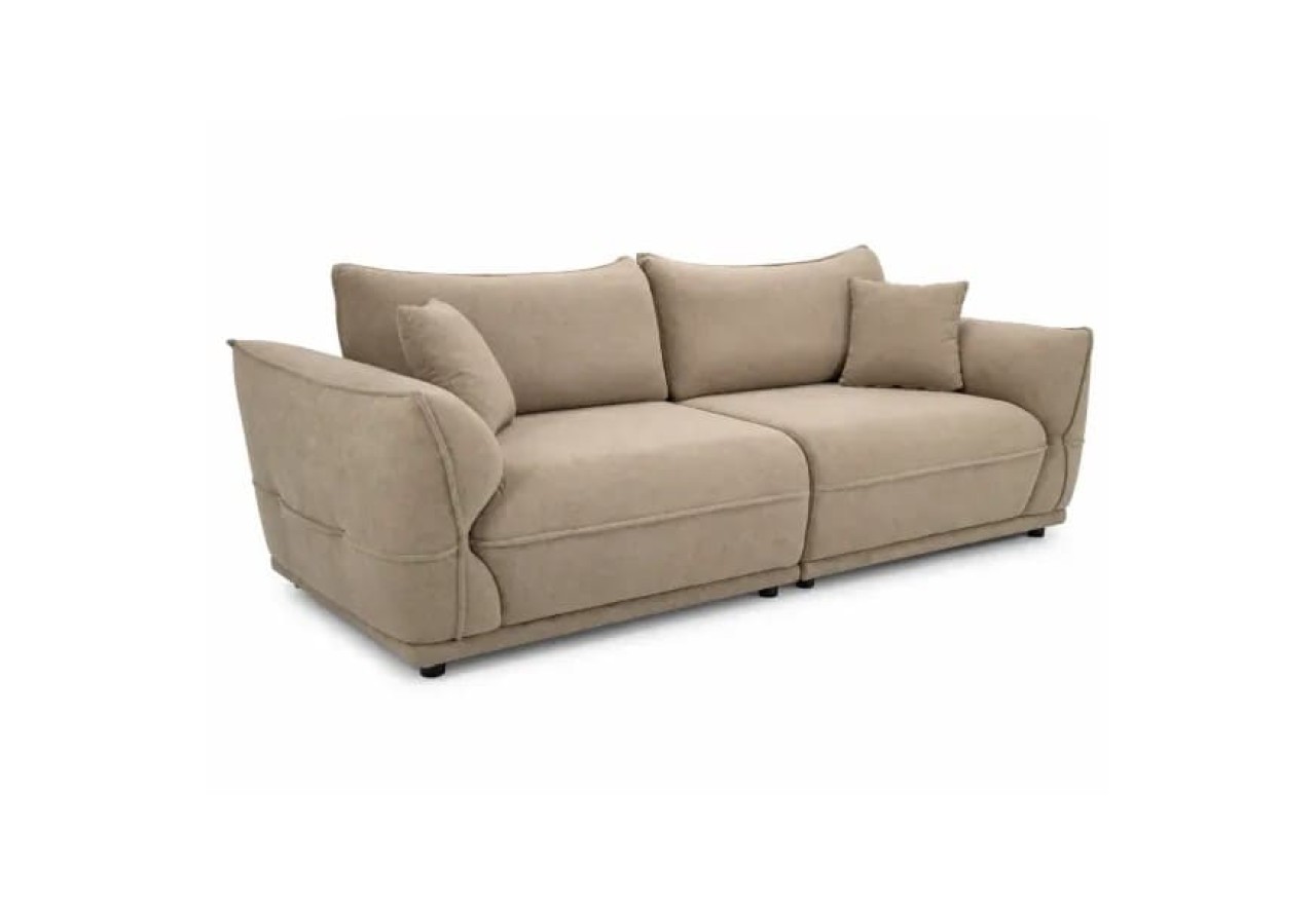 3 Pers. Couch Bosna