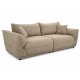 3 Pers. Couch Bosna