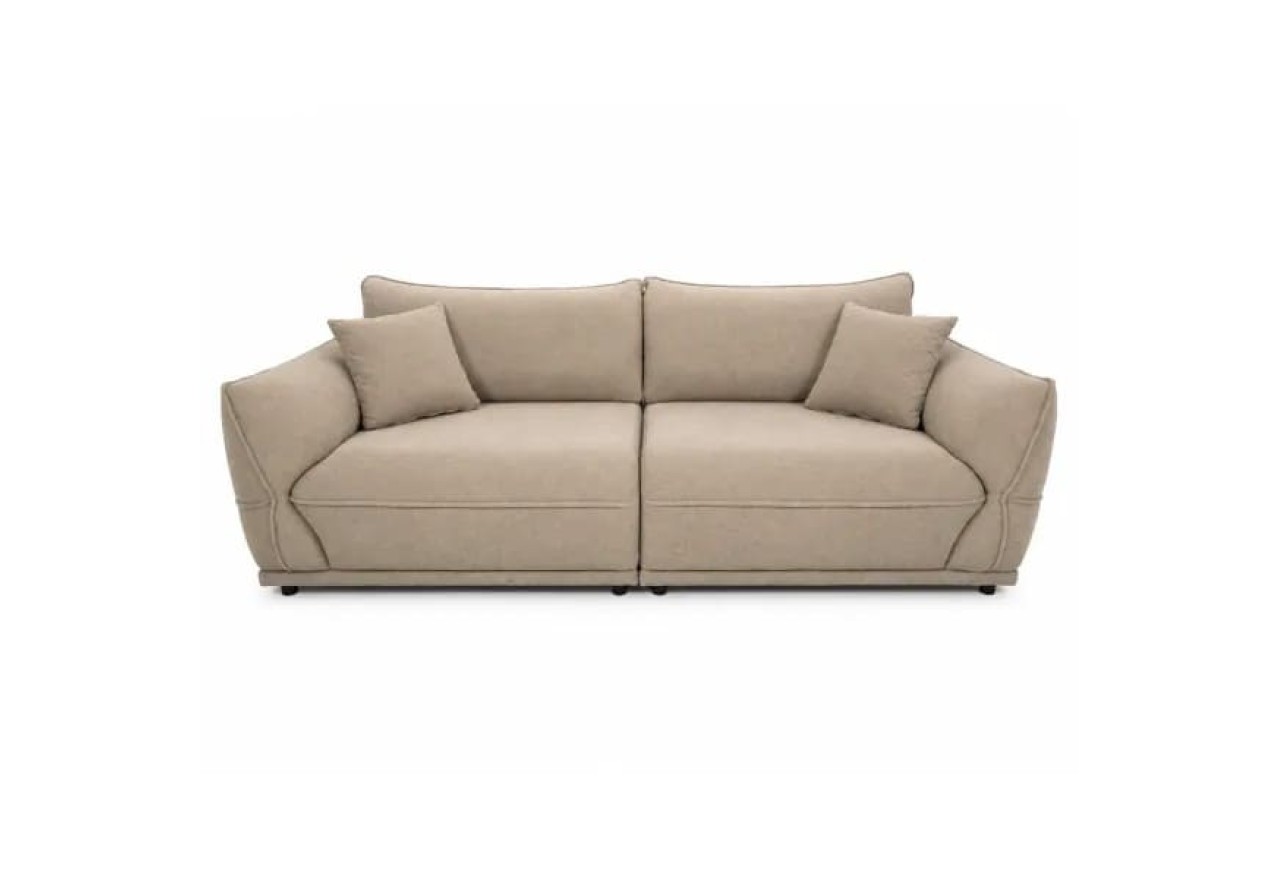 3 Pers. Couch Bosna