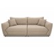 3 Pers. Couch Bosna