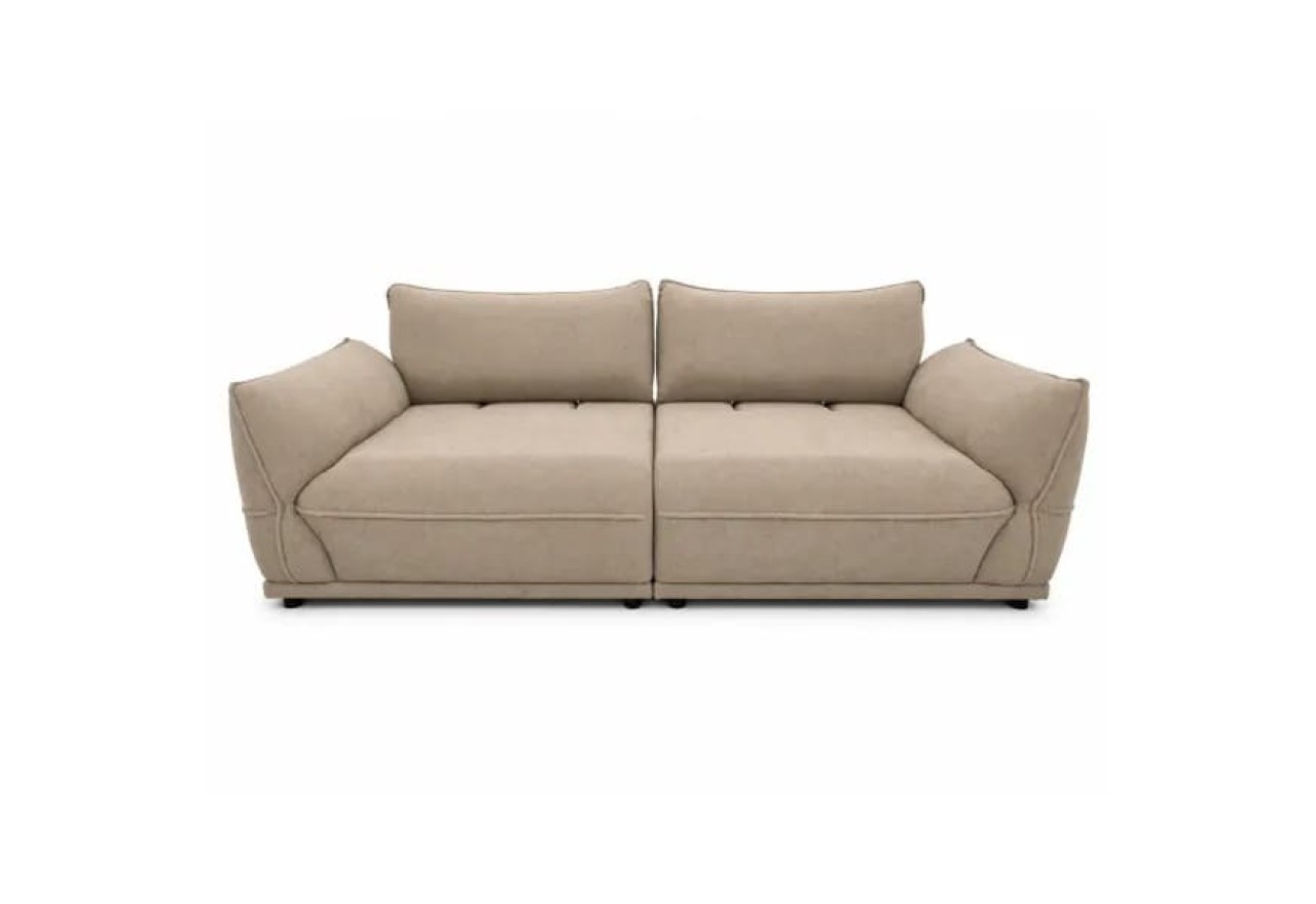 3 Pers. Couch Bosna
