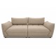 3 Pers. Couch Bosna