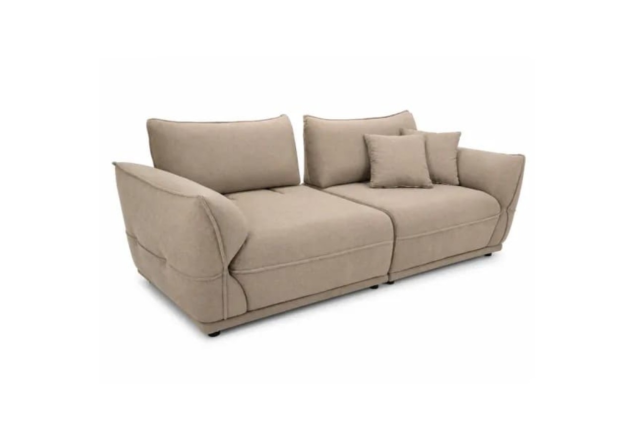 3 Pers. Couch Bosna
