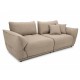 3 Pers. Couch Bosna