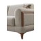 3 Pers. Couch Cern