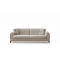 3 Pers. Couch Cern
