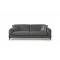 3 Pers. Couch Cern