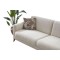 3 Pers. Couch Cern