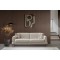 3 Pers. Couch Cern