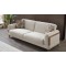 3 Pers. Couch Cern