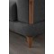 3 Pers. Couch Cern
