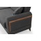 3 Pers. Couch Cern