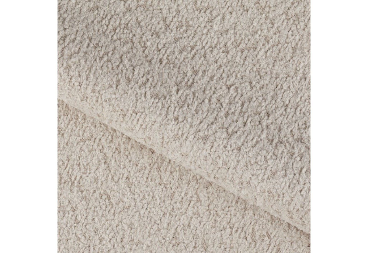 3 Pers. Couch Elon/An Lager