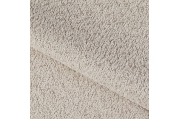 3 Pers. Couch Elon/An Lager