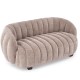2 Pers. Sofa Fraser
