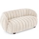 2 Pers. Sofa Fraser