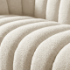 2 Pers. Sofa Fraser