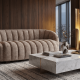 2 Pers. Sofa Fraser