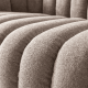 2 Pers. Sofa Fraser