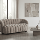 2 Pers. Sofa Fraser