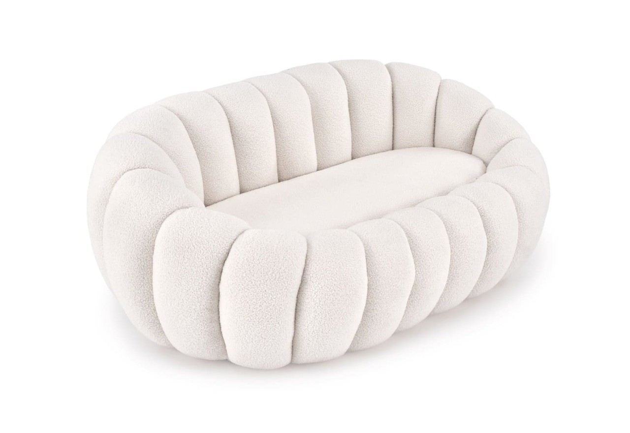 2 Pers. Sofa Gaspar 