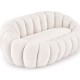2 Pers. Sofa Gaspar 