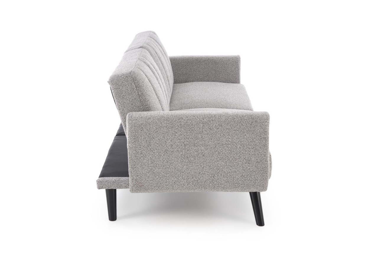 3 Pers. Couch Larix