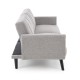 3 Pers. Couch Larix
