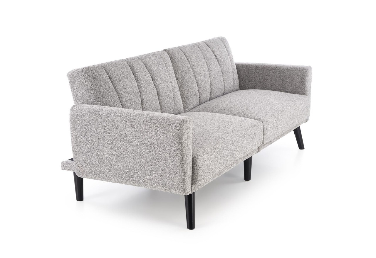3 Pers. Couch Larix
