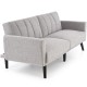 3 Pers. Couch Larix