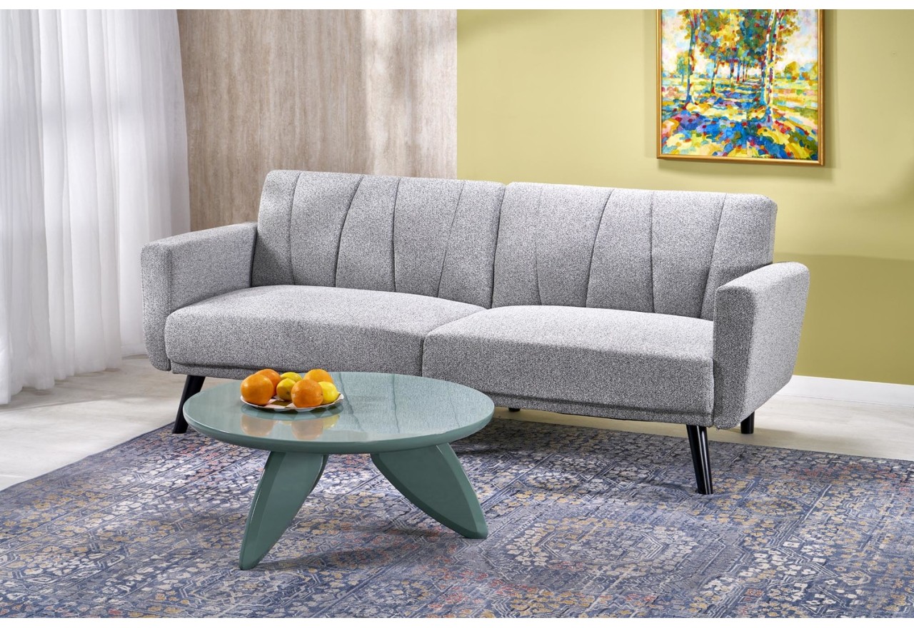 3 Pers. Couch Larix