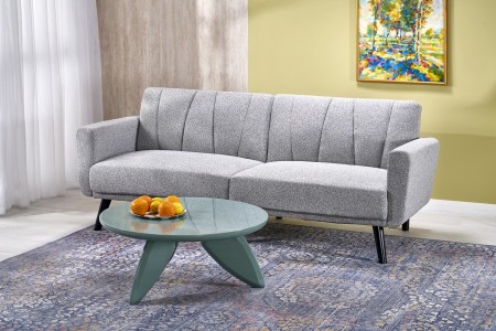 3 Pers. Couch Larix