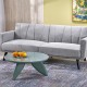 3 Pers. Couch Larix