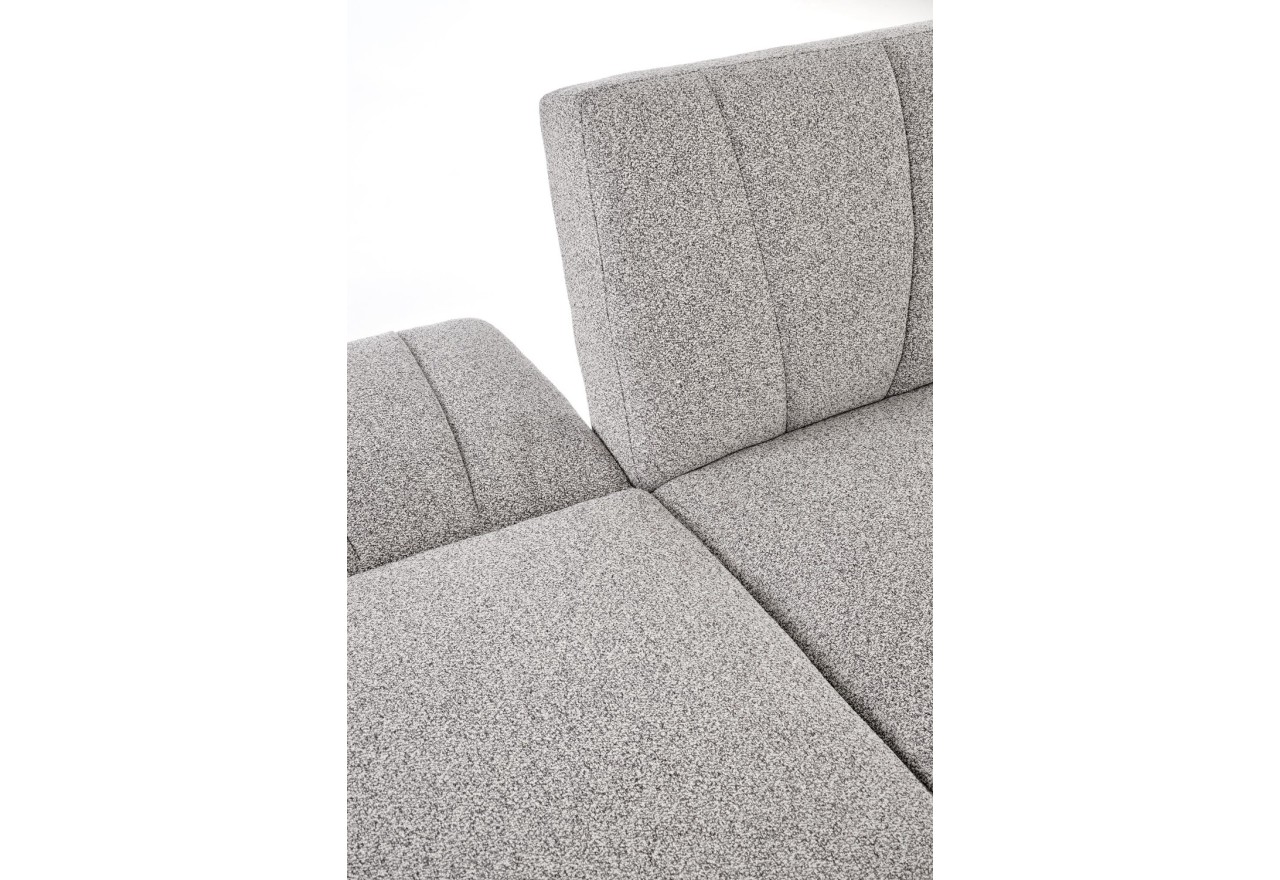 3 Pers. Couch Larix