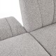 3 Pers. Couch Larix