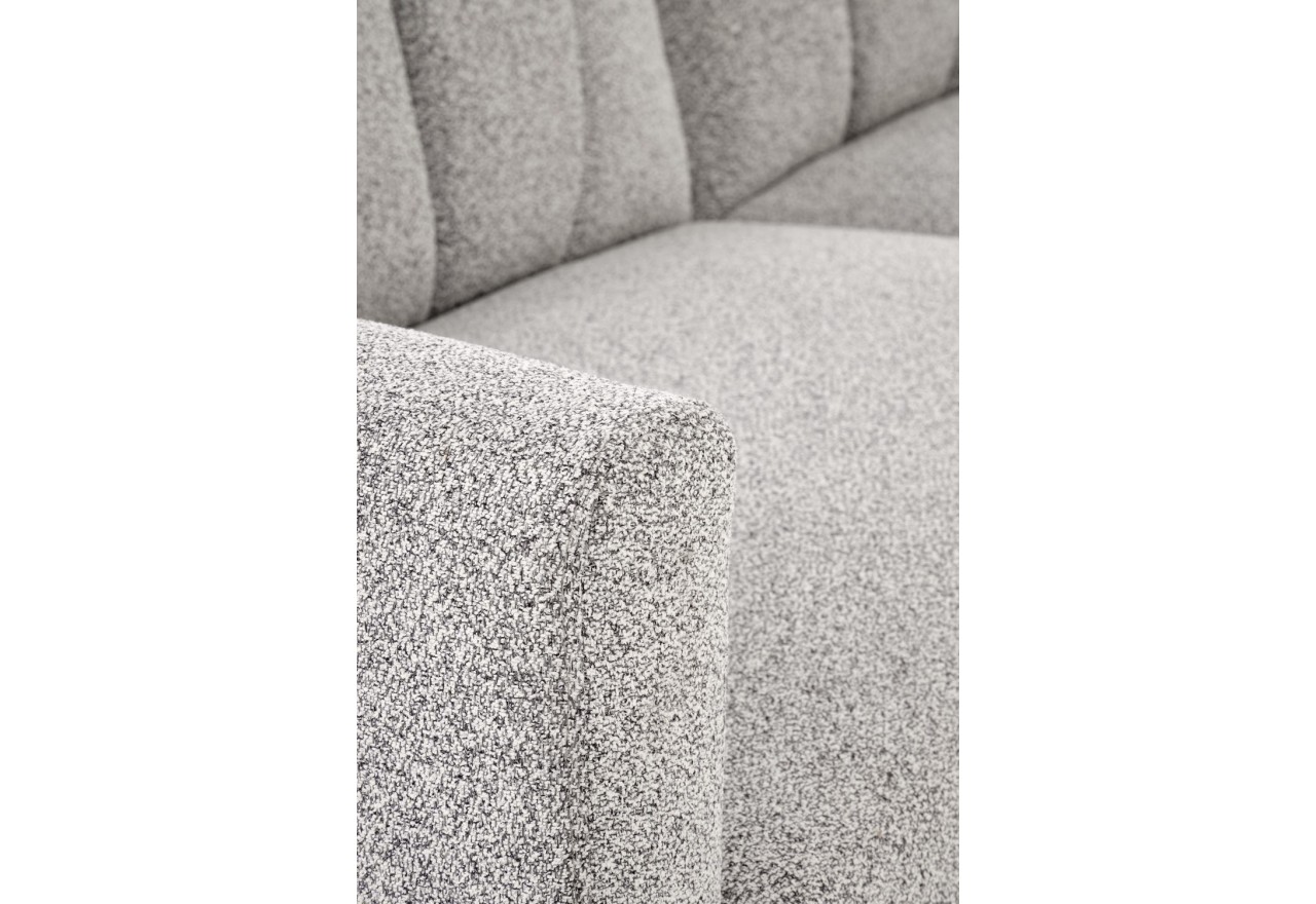 3 Pers. Couch Larix