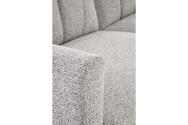 3 Pers. Couch Larix