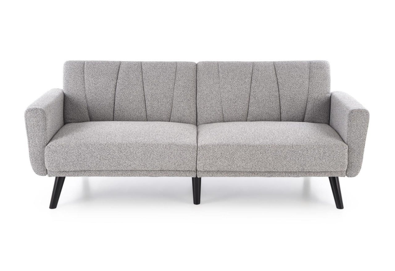 3 Pers. Couch Larix