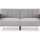 3 Pers. Couch Larix