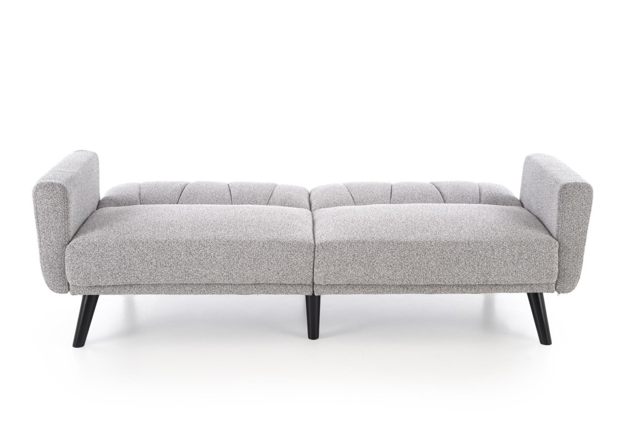 3 Pers. Couch Larix