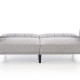 3 Pers. Couch Larix