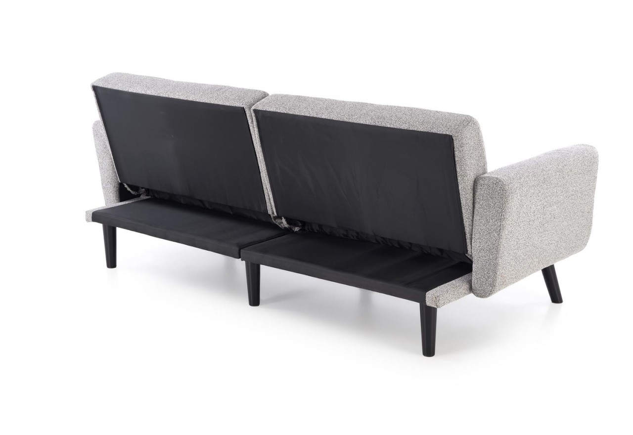 3 Pers. Couch Larix