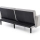 3 Pers. Couch Larix