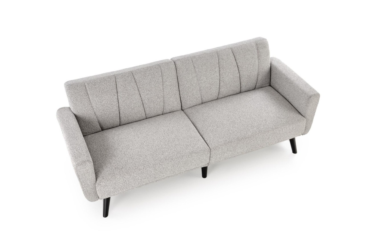 3 Pers. Couch Larix