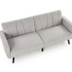 3 Pers. Couch Larix