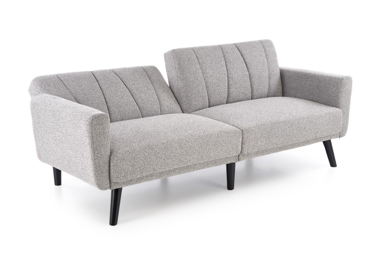 3 Pers. Couch Larix