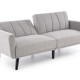 3 Pers. Couch Larix