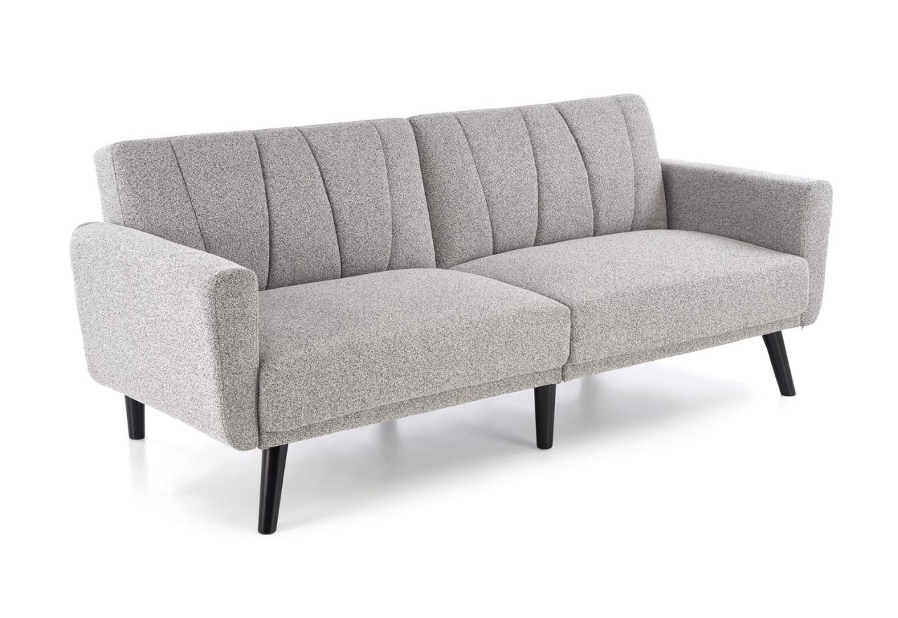 3 Pers. Couch Larix